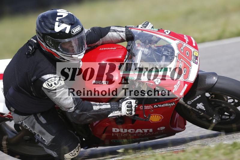 /Archiv-2024/17 01.05.2024 Speer Racing ADR/Gruppe gelb/916